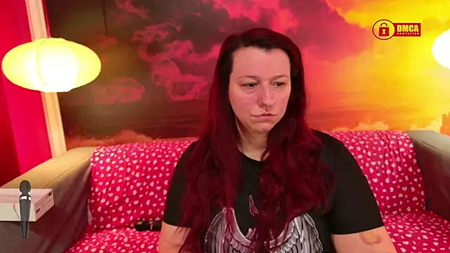 boobyianax online show from 01/09/26, 12:52