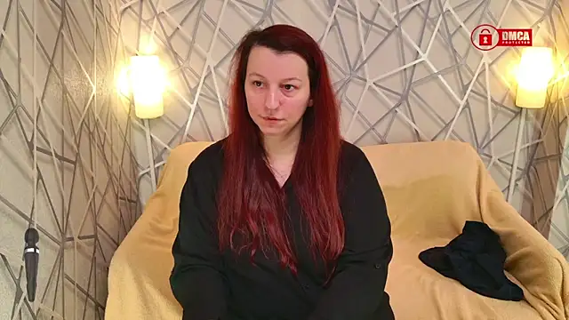 boobyianax online show from 02/18/26, 09:55