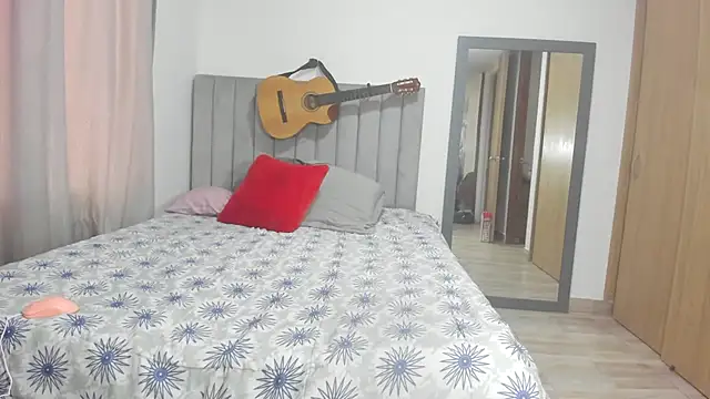 sarita mature online show from 01/15/26, 09:18