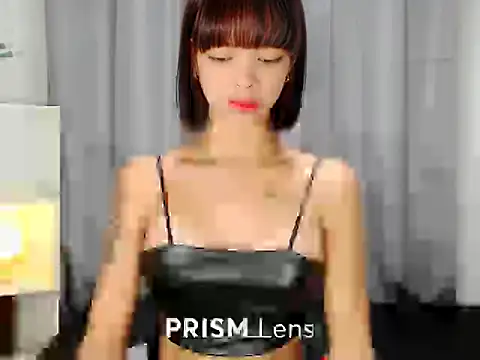 Sugarcandyyy online show from 09/09/25, 11:21