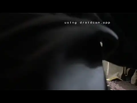 DhakaBabe online show from 09/24/25, 08:12