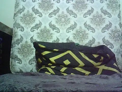 DhakaBabe online show from 12/16/25, 01:16