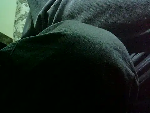 DhakaBabe online show from 12/19/25, 05:53