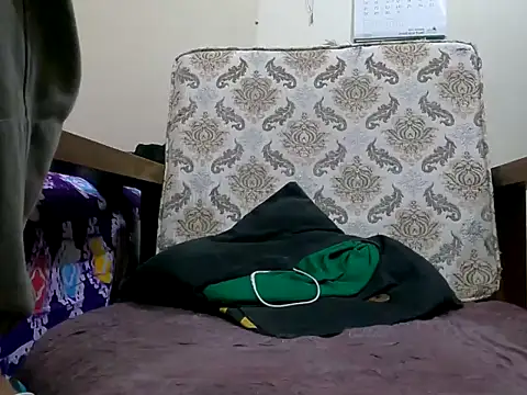 DhakaBabe online show from 01/17/26, 07:17