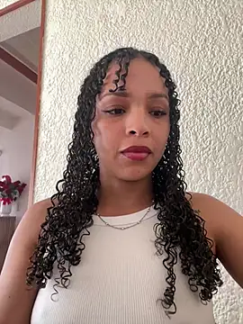 Yasmin777  online show from 02/26/26, 07:13