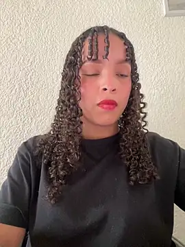 Yasmin777  online show from 03/04/26, 08:59