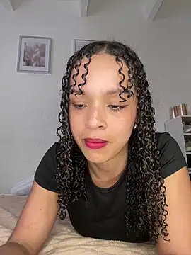 Yasmin777  online show from 03/29/26, 09:37