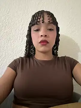 Yasmin777  online show from 06/23/26, 11:36