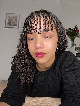 Yasmin777  online show from 07/23/26, 02:20