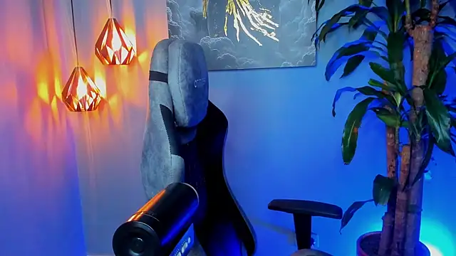 Snapshot of AndresR3 chatting on 11/23/25, 04:01 AndresR3 online show from 11/23/25, 04:01