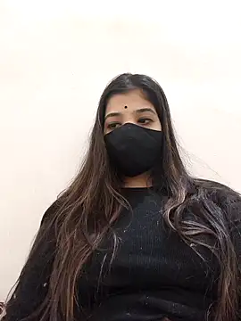 Princess payal online show from 01/09/26, 08:21