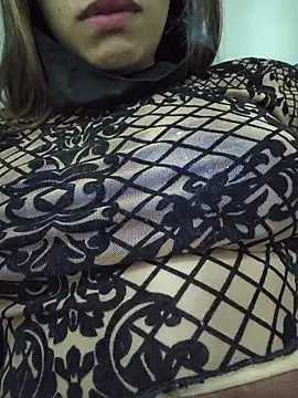 Princess payal online show from 02/21/26, 09:21