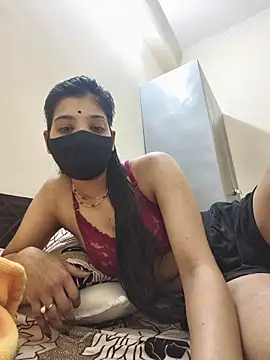 Princess payal online show from 03/10/26, 08:14