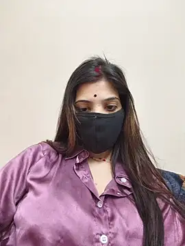 Princess payal online show from 03/22/26, 07:17