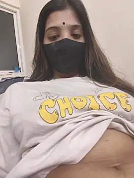 Princess payal online show from 04/11/26, 05:17