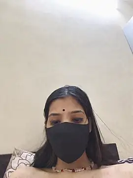 Princess payal online show from 05/29/26, 09:02