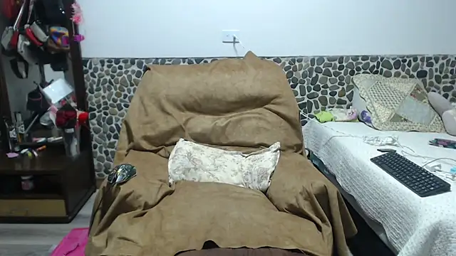 Miilu74 online show from 02/21/26, 03:29