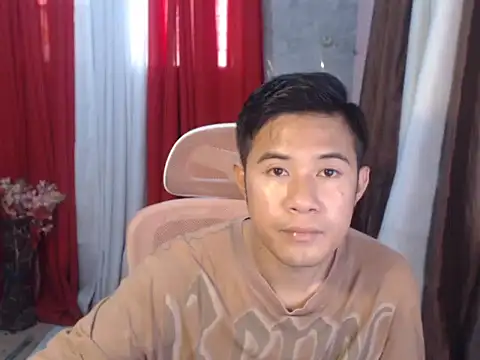 urboy cass online show from 09/20/25, 03:07