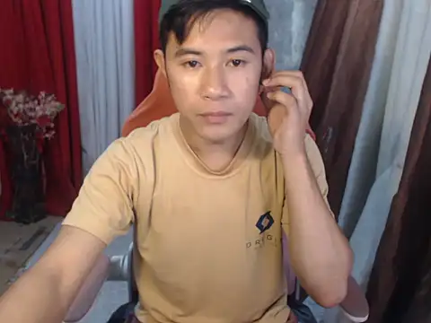 urboy cass online show from 09/21/25, 02:35