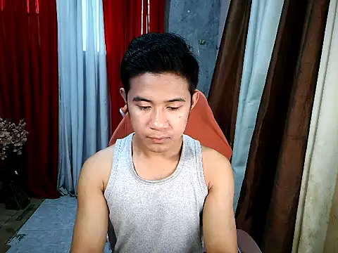 urboy cass online show from 09/30/25, 01:54