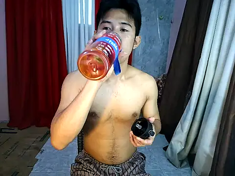 urboy cass online show from 10/28/25, 05:22