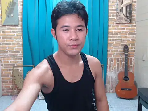 urboy cass online show from 11/21/25, 04:33