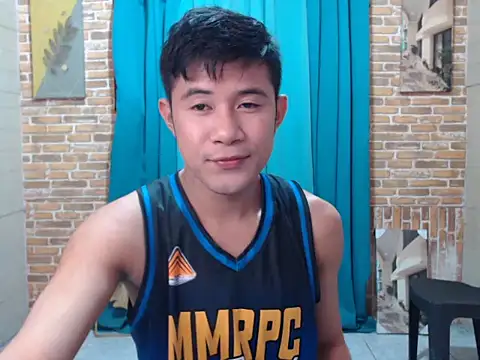 urboy cass online show from 01/06/26, 11:03