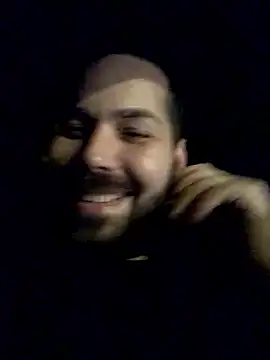 Domynyc92 online show from 01/10/26, 09:05