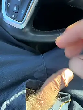 Chris2201hdb online show from 02/09/26, 08:13