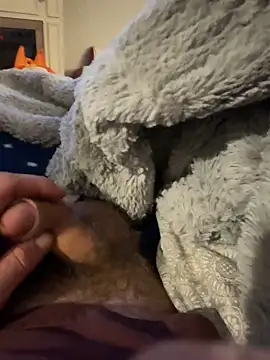 Chris2201hdb online show from 02/15/26, 01:24