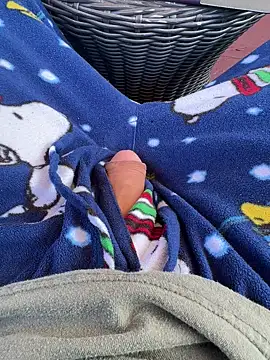 Chris2201hdb online show from 02/17/26, 03:51