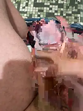 Chris2201hdb online show from 03/08/26, 03:38