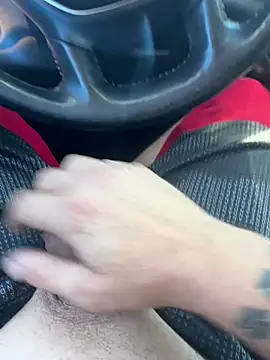 Chris2201hdb online show from 04/04/26, 03:53