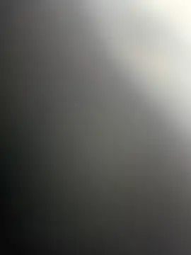 Chris2201hdb online show from 04/22/26, 05:36