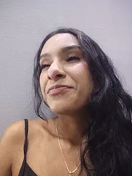 TharaMills online show from 06/26/26, 03:22