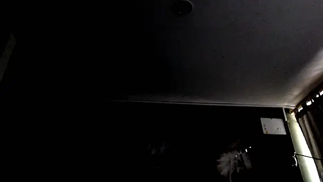 David niet online show from 09/09/25, 06:07