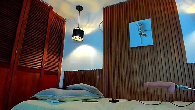 David niet online show from 11/28/25, 05:59