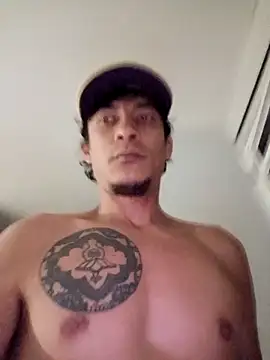 Alejobig27 online show from 11/26/25, 06:03