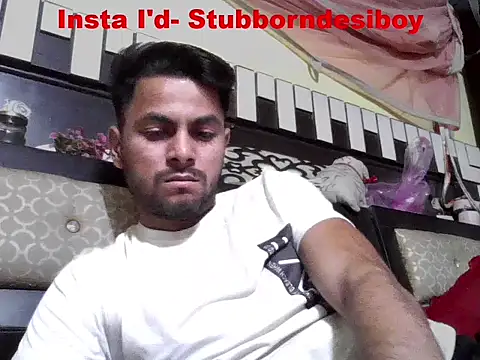 urdreamman online show from 03/02/26, 04:03