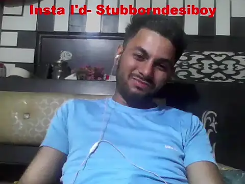 urdreamman online show from 03/03/26, 12:55