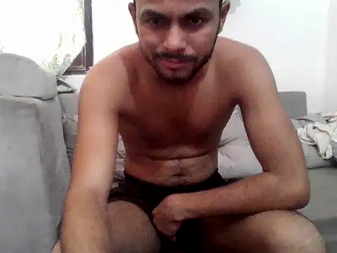 urdreamman online show from 04/06/26, 02:42