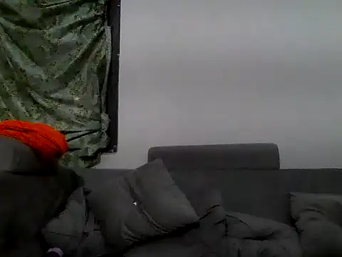 urdreamman online show from 04/07/26, 01:44