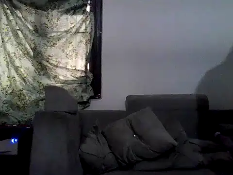 urdreamman online show from 04/08/26, 01:49