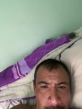 Chillo956 online show from 11/22/25, 10:09