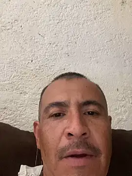 Chillo956 online show from 03/05/26, 09:22