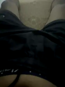 Anassal123 online show from 09/09/25, 07:35