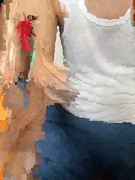 Snapshot of Anassal123 chatting on 09/18/25, 01:02 Anassal123 online show from 09/18/25, 01:02