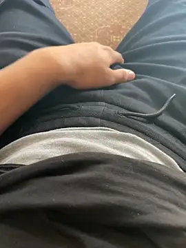 Snapshot of Anassal123 chatting on 09/22/25, 10:39 Anassal123 online show from 09/22/25, 10:39