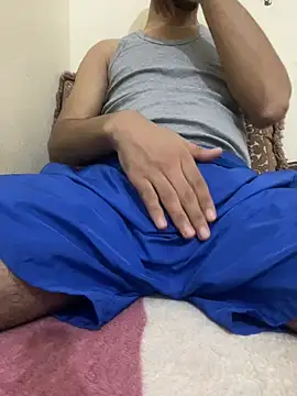 Snapshot of Anassal123 chatting on 10/14/25, 11:05 Anassal123 online show from 10/14/25, 11:05