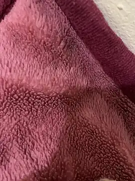 Snapshot of Anassal123 chatting on 10/22/25, 10:31 Anassal123 online show from 10/22/25, 10:31